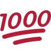 1000