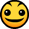 Happy