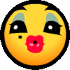 Mwah