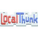 localthunk