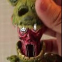 THESESPRINGSBEHITTING