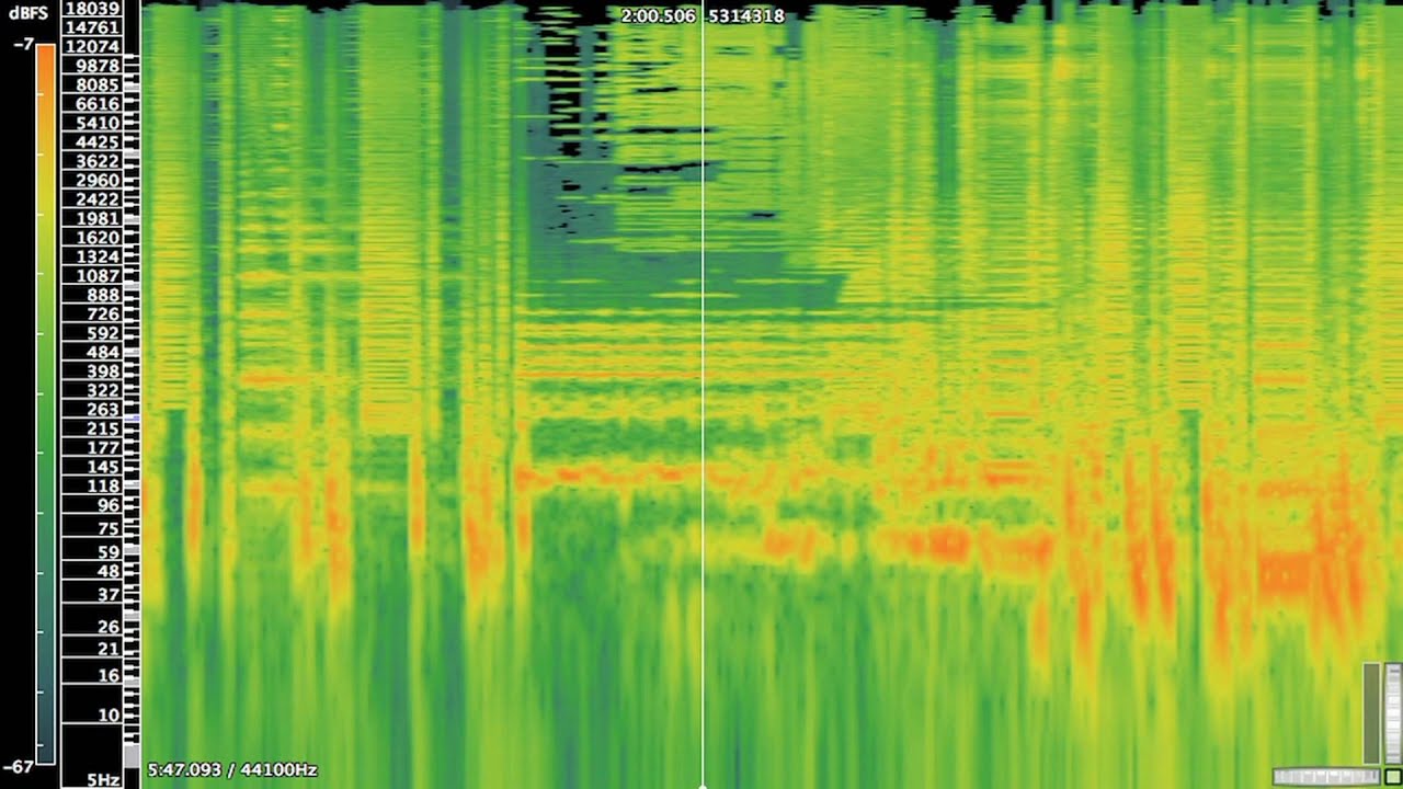 YouTube video thumbnail